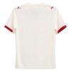 Southampton Voetbalshirt 3e 2026-27