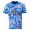Southampton Voetbalshirt Uit 2026-27 Southampton Voetbalshirt Uit 2026-27