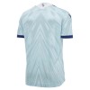West Bromwich Albion Voetbalshirt 3e 2026-27