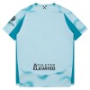 West Ham United Voetbalshirt 3e 2026-27