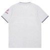 West Ham United Voetbalshirt Uit 2026-27