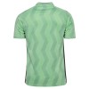 AS Saint-Etienne Voetbalshirt 3e 2026-27