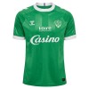 AS Saint-Etienne Voetbalshirt Thuis 2026-27 AS Saint-Etienne Voetbalshirt Thuis 2026-27
