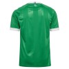 AS Saint-Etienne Voetbalshirt Thuis 2026-27