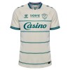 AS Saint-Etienne Voetbalshirt Uit 2026-27