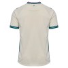 AS Saint-Etienne Voetbalshirt Uit 2026-27