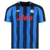 Atalanta Voetbalshirt Thuis 2026-27 Atalanta Voetbalshirt Thuis 2026-27