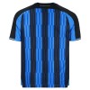 Atalanta Voetbalshirt Thuis 2026-27