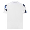 Atalanta Voetbalshirt Uit 2026-27
