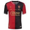 Atlas FC Voetbalshirt Thuis 2026-27 Atlas FC Voetbalshirt Thuis 2026-27