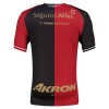 Atlas FC Voetbalshirt Thuis 2026-27