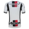 Atlas FC Voetbalshirt Uit 2026-27