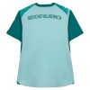 Borussia Monchengladbach Voetbalshirt 3e 2026-27