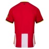 Brentford Voetbalshirt Thuis 2026-27