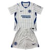 Brighton Hove Albion Voetbaltenue Uit 2026-27 - Kind Brighton Hove Albion Voetbaltenue Uit 2026-27 - Kind