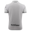Bristol City Voetbalshirt Uit 2026-27