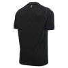 CA Osasuna Voetbalshirt 3e 2026-27