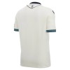 CA Osasuna Voetbalshirt Uit 2026-27
