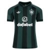 Celtic FC Voetbaltenue Uit 2026-27 - Kind