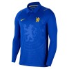 Chelsea Voetbalshirt Thuis 2026-27 Lange Mouw