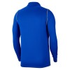 Chelsea Voetbalshirt Thuis 2026-27 Lange Mouw