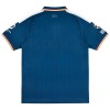 Como Voetbalshirt Thuis 2026-27