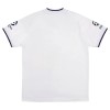 Como Voetbalshirt Uit 2026-27