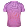 Coventry City Voetbalshirt 3e 2026-27