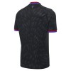 Crystal Palace Voetbalshirt Uit 2026-27