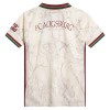 FC Augsburg Voetbalshirt Thuis 2026-27