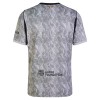 FC Barcelona Voetbalshirt Uit Doelman 2026-27