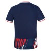 FC Köln Voetbalshirt 3e 2026-27