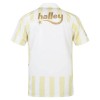 Fenerbahce Voetbalshirt Uit 2026-27