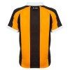 Hull City AFC Voetbalshirt Thuis 2026-27