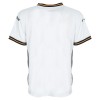 Hull City AFC Voetbalshirt Uit 2026-27