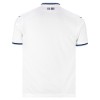 Lazio Voetbalshirt Uit 2026-27