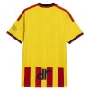 Lecce Voetbalshirt Thuis 2026-27