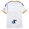 Lecce Voetbalshirt Uit 2026-27