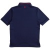 Lille OSC Voetbalshirt 3e 2026-27