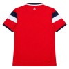 Lille OSC Voetbalshirt Thuis 2026-27