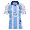 Malaga Voetbalshirt Thuis 2026-27