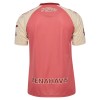 Malaga Voetbalshirt Uit 2026-27