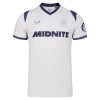 Middlesbrough Voetbalshirt Uit 2026-27 Middlesbrough Voetbalshirt Uit 2026-27