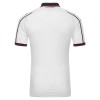 OGC Nice Voetbalshirt Uit 2026-27