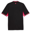 Parma Calcio Voetbalshirt 3e 2026-27