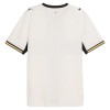 Parma Calcio Voetbalshirt Thuis 2026-27