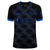 Portsmouth Voetbalshirt 3e 2026-27 Portsmouth Voetbalshirt 3e 2026-27