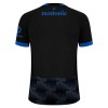 Portsmouth Voetbalshirt 3e 2026-27