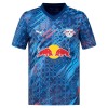 RB Leipzig Voetbalshirt 3e 2026-27 RB Leipzig Voetbalshirt 3e 2026-27
