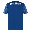 RB Leipzig Voetbalshirt 3e 2026-27